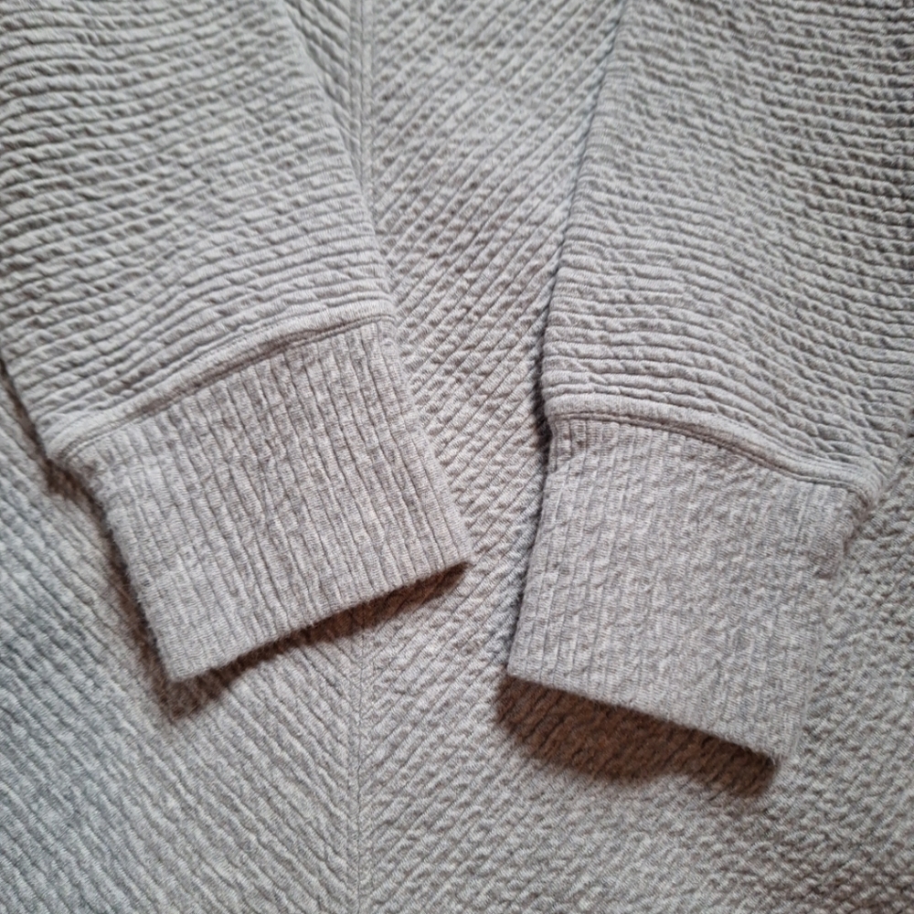 Lululemon On Repeat Jacket Size 2 - image 2